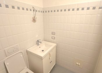 19.JPG - Appartamento Piazza Madonna dell'Orto, Chiavari - foto 19