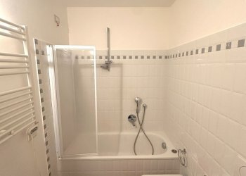 20.JPG - Appartamento Piazza Madonna dell'Orto, Chiavari - foto 20