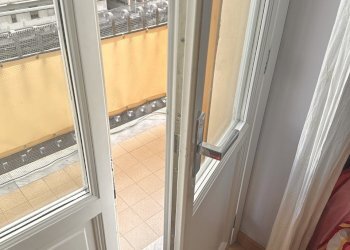 21.1.JPG - Appartamento Piazza Madonna dell'Orto, Chiavari - foto 21