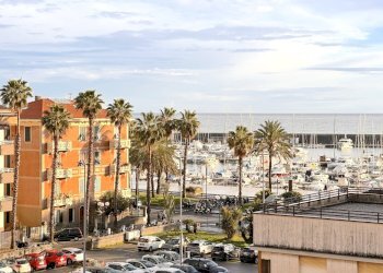 21.JPG - Appartamento Piazza Madonna dell'Orto, Chiavari - foto 22