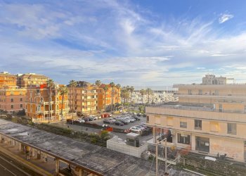 22.1.JPG - Appartamento Piazza Madonna dell'Orto, Chiavari - foto 23