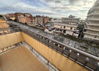 23.JPG - Appartamento Piazza Madonna dell'Orto, Chiavari - foto 24