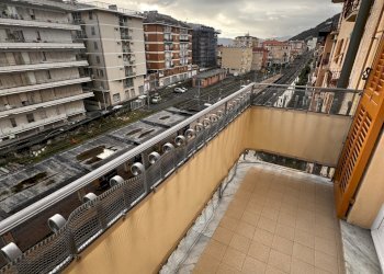 24.JPG - Appartamento Piazza Madonna dell'Orto, Chiavari - foto 25