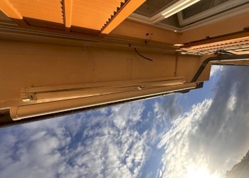 25.JPG - Appartamento Piazza Madonna dell'Orto, Chiavari - foto 26