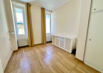 IMG_0045.jpg - Trilocale Piazza Madonna dell'Orto, Chiavari - foto 4