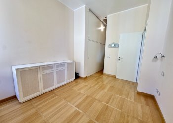 IMG_0047.jpg - Trilocale Piazza Madonna dell'Orto, Chiavari - foto 5