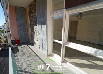 14.JPG - Trilocale Chiavari - foto 7