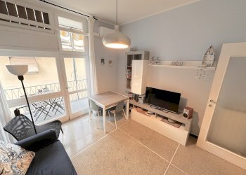 7.JPG - Trilocale Chiavari - foto 8