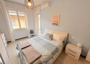 9.JPG - Trilocale Chiavari - foto 10