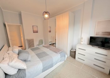 10.JPG - Trilocale Chiavari - foto 11