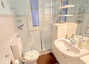 11.JPG - Trilocale Chiavari - foto 12