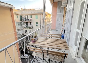 13.JPG - Trilocale Chiavari - foto 14