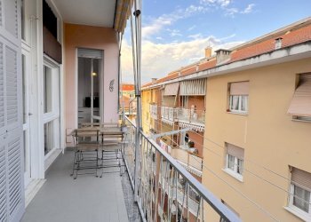 15.JPG - Trilocale Chiavari - foto 16