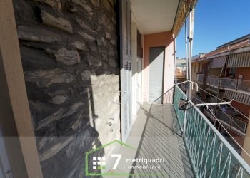 15.JPG - Trilocale Chiavari - foto 17