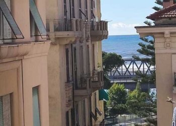 16.jpg - Trilocale Chiavari - foto 18