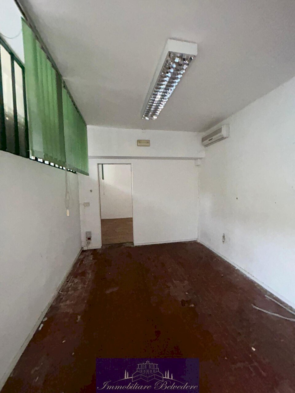 WhatsApp Image 2026-03-12 at 19.10.52 (1).jpeg - Capannone Via Stefano Buonsignori, Firenze (zona Santa Maria Novella) - foto 2