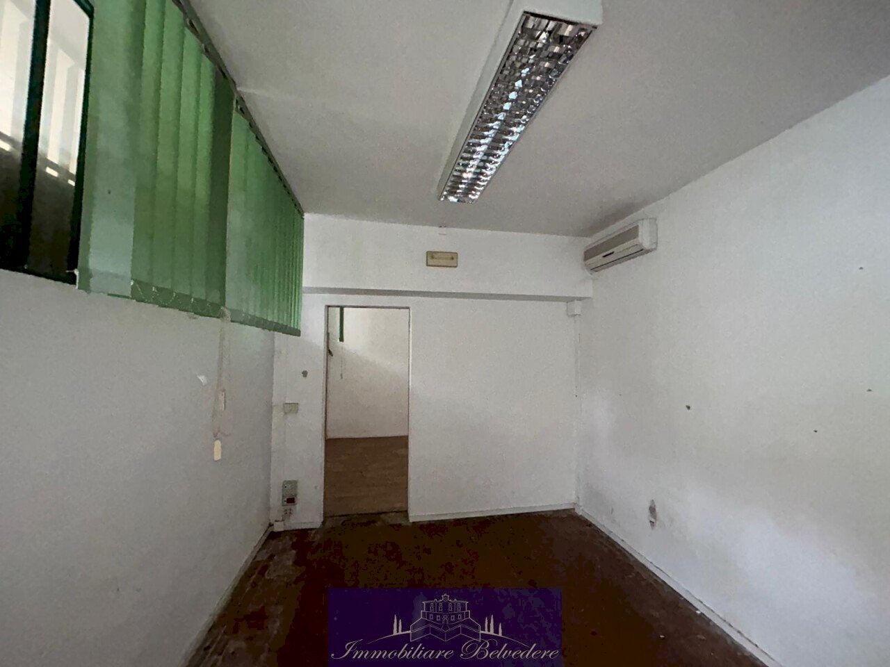 WhatsApp Image 2026-03-12 at 19.10.52 (2).jpeg - Capannone Via Stefano Buonsignori, Firenze (zona Santa Maria Novella) - foto 3