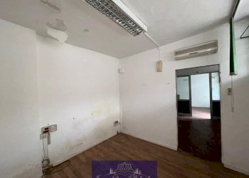 WhatsApp Image 2026-03-12 at 19.10.52 (5).jpeg - Capannone Via Stefano Buonsignori, Firenze (zona Santa Maria Novella) - foto 6