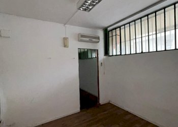 WhatsApp Image 2026-03-12 at 19.10.52 (6).jpeg - Capannone Via Stefano Buonsignori, Firenze (zona Santa Maria Novella) - foto 7