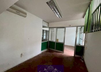 WhatsApp Image 2026-03-12 at 19.10.52 (7).jpeg - Capannone Via Stefano Buonsignori, Firenze (zona Santa Maria Novella) - foto 8