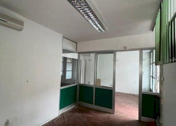 WhatsApp Image 2026-03-12 at 19.10.52 (8).jpeg - Capannone Via Stefano Buonsignori, Firenze (zona Santa Maria Novella) - foto 9