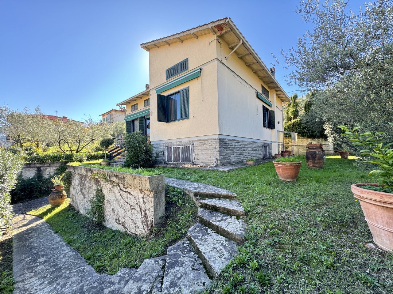 IMG_1050.jpg - Villa Via Val di Bisenzio 267, Vaiano - foto 3