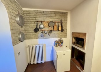 IMG_1022.jpg - Villa Via Val di Bisenzio 267, Vaiano - foto 27