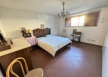 IMG_1019.jpg - Villa Via Val di Bisenzio 267, Vaiano - foto 28