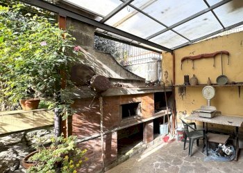 resede - Villa Via Toscano Magazzini, Prato - photo 8