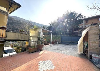 IMG_8585.jpeg - Villa Via Toscano Magazzini, Prato - photo 10