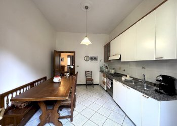 cucina - Villa Via Toscano Magazzini, Prato - photo 16