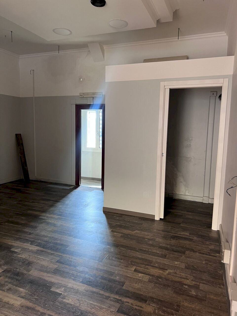 Immagine WhatsApp 2025-07-08 ore 18.43.19_8868b8dd - Locale Commerciale via 3 novembre, Mentana - foto 3