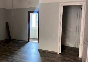 Immagine WhatsApp 2025-07-08 ore 18.43.19_8868b8dd - Locale Commerciale via 3 novembre, Mentana - foto 3