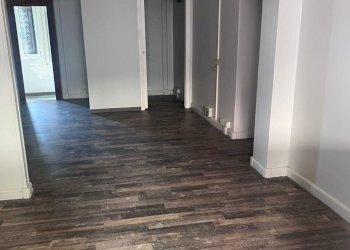 Immagine WhatsApp 2025-07-08 ore 18.43.20_04eea4cc - Locale Commerciale via 3 novembre, Mentana - foto 4