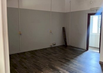 Immagine WhatsApp 2025-07-08 ore 18.43.20_6ef2b042 - Locale Commerciale via 3 novembre, Mentana - foto 5