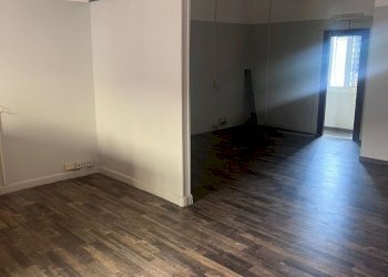 Immagine WhatsApp 2025-07-08 ore 18.43.20_11c59859 - Locale Commerciale via 3 novembre, Mentana - foto 6