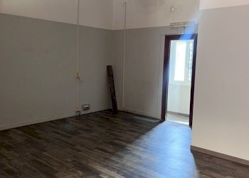 Immagine WhatsApp 2025-07-08 ore 18.43.20_58b301ad - Locale Commerciale via 3 novembre, Mentana - foto 7