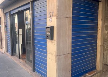 Immagine WhatsApp 2025-07-08 ore 18.43.20_b0df819e - Locale Commerciale via 3 novembre, Mentana - foto 8