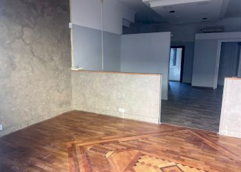 Immagine WhatsApp 2025-07-08 ore 18.43.20_b4afd796 - Locale Commerciale via 3 novembre, Mentana - foto 9