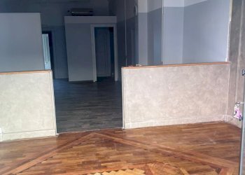 Immagine WhatsApp 2025-07-08 ore 18.43.20_b4ffb39d - Locale Commerciale via 3 novembre, Mentana - foto 10