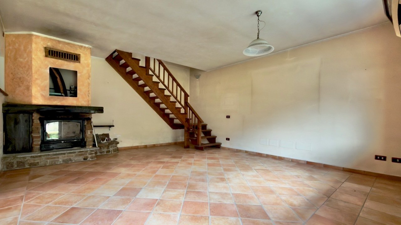 IMG_5118.jpg - Casa indipendente Via Sorgente Madonnina 1, Polaveno - foto 3