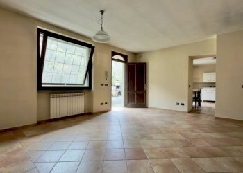 IMG_5236.jpg - Casa indipendente Via Sorgente Madonnina 1, Polaveno - foto 2