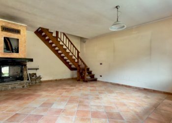 IMG_5118.jpg - Casa indipendente Via Sorgente Madonnina 1, Polaveno - foto 3