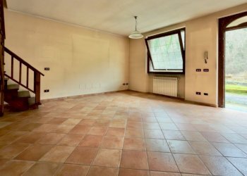 IMG_5120.jpg - Casa indipendente Via Sorgente Madonnina 1, Polaveno - foto 4