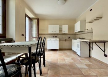 IMG_5234.jpg - Casa indipendente Via Sorgente Madonnina 1, Polaveno - foto 5