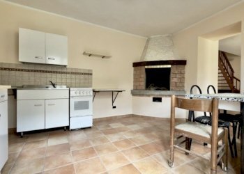 IMG_5235.jpg - Casa indipendente Via Sorgente Madonnina 1, Polaveno - foto 6