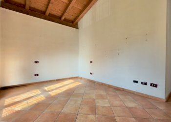 IMG_5128.jpg - Casa indipendente Via Sorgente Madonnina 1, Polaveno - foto 8