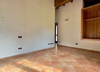 IMG_5129.jpg - Casa indipendente Via Sorgente Madonnina 1, Polaveno - foto 9