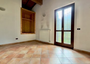 IMG_5130.jpg - Casa indipendente Via Sorgente Madonnina 1, Polaveno - foto 10