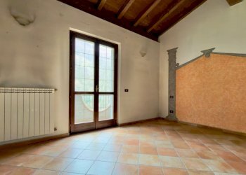 IMG_5133.jpg - Casa indipendente Via Sorgente Madonnina 1, Polaveno - foto 11